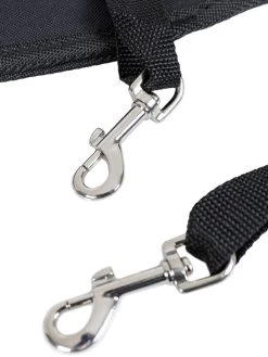 Two Bare Feet High Back SUP Seat 13 Two Bare Feet High Back SUP Seat -Surfline Shop sup seat 5