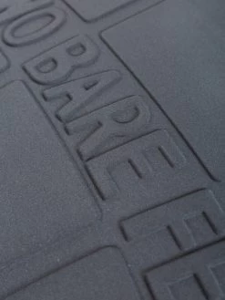 Two Bare Feet High Back SUP Seat 14 Two Bare Feet High Back SUP Seat -Surfline Shop sup seat 6