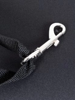 Two Bare Feet High Back SUP Seat 15 Two Bare Feet High Back SUP Seat -Surfline Shop sup seat 7