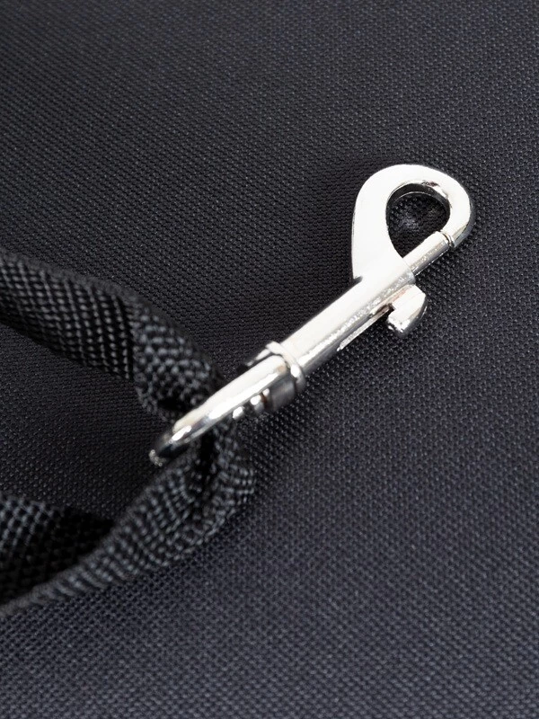 Two Bare Feet High Back SUP Seat 9 Two Bare Feet High Back SUP Seat - Image 7