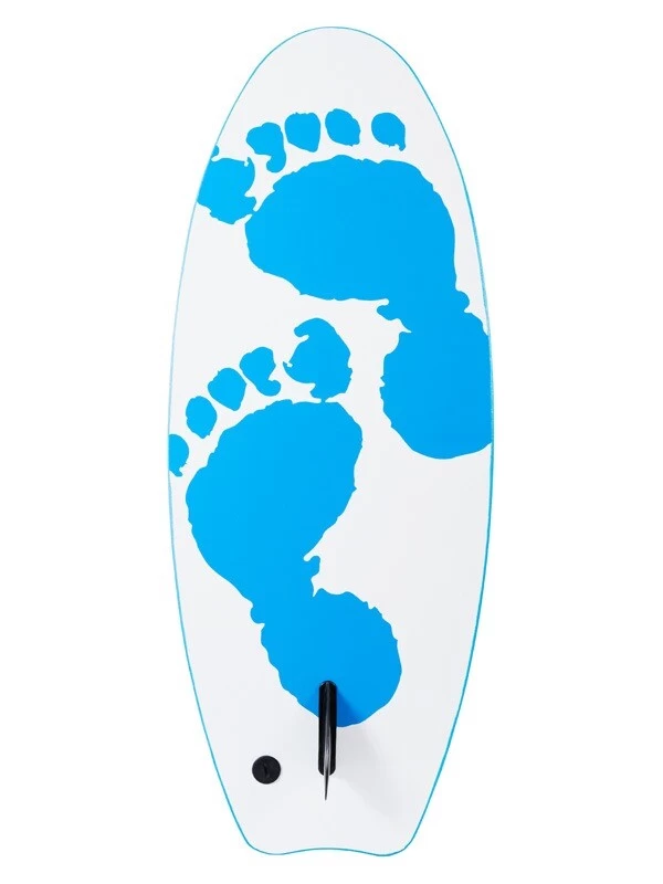 Surfline Shop -Surfline Shop surf crew blue 1