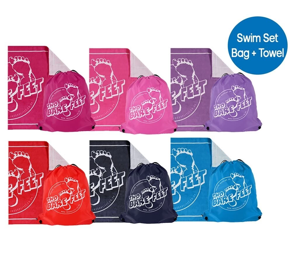 Classic Baby Wetsuit (Red) 5 Classic Baby Wetsuit (Red) - Image 3