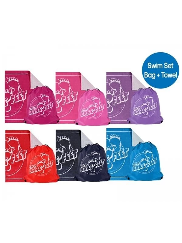 Ultimate Newborn Baby Wetsuit (Raspberry) 4 Ultimate Newborn Baby Wetsuit (Raspberry) - Image 2