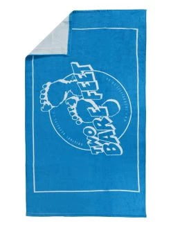 Premier Baby Swim Kit - Patterned Lycra Arm Wetsuit + Nappy Shorts + Towel + Bag (Aqua) 10 Premier Baby Swim Kit - Patterned Lycra Arm Wetsuit + Nappy Shorts + Towel + Bag (Aqua) -Surfline Shop swim towel aqua 2 9 1 1 1 1 1