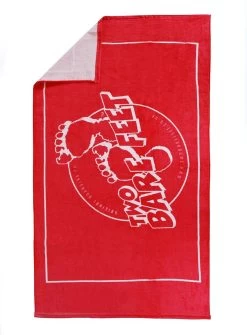 Deluxe Baby Swim Kit - Lycra Arm Wetsuit + Nappy Shorts + Towel (Red) 9 Deluxe Baby Swim Kit - Lycra Arm Wetsuit + Nappy Shorts + Towel (Red) -Surfline Shop swim towel red 9 1 1 1