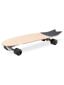 Two Bare Feet 'Tidepool' 31" Surfskate Complete Skateboard 11 Two Bare Feet 'Tidepool' 31" Surfskate Complete Skateboard -Surfline Shop tidepool 5 1