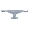 Two Bare Feet 5.25" Skateboard Trucks (Raw)