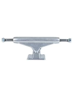Two Bare Feet 5.25" Skateboard Trucks (Raw)