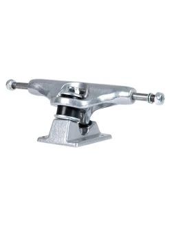 Two Bare Feet 5.25" Skateboard Trucks (Raw) -Surfline Shop trucks 5.25 3