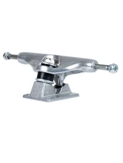 Two Bare Feet 5.875" Skateboard Trucks (Raw) -Surfline Shop trucks 5.875 3
