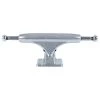 Two Bare Feet 5" Skateboard Trucks (Raw) 1 Two Bare Feet 5" Skateboard Trucks (Raw) -Surfline Shop trucks 5 1
