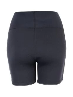 Two Bare Feet Unisex Perspective Full Zip 2.5mm Wetsuit Jacket & Hotpants Set (Black/Blue) 17 Two Bare Feet Unisex Perspective Full Zip 2.5mm Wetsuit Jacket & Hotpants Set (Black/Blue) -Surfline Shop u3890s z