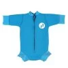 Ultimate Newborn Baby Wetsuit (Aqua) 2 Ultimate Newborn Baby Wetsuit (Aqua) -Surfline Shop ultimate newborn 2016 aqua 01 1