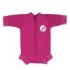 Ultimate Newborn Baby Wetsuit (Raspberry) 1 Ultimate Newborn Baby Wetsuit (Raspberry) -Surfline Shop ultimate newborn 2016 raspberry 01 1