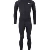 Two Bare Feet Perspective Full Zip 2.5mm Wetsuit Jacket & Pants Set (Black/Grey/Grey) 1 Two Bare Feet Perspective Full Zip 2.5mm Wetsuit Jacket & Pants Set (Black/Grey/Grey) -Surfline Shop ur1c7a v 1