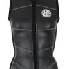 Two Bare Feet Womens Glideskin Sleeveless Wetsuit Jacket (Black) 1 Two Bare Feet Womens Glideskin Sleeveless Wetsuit Jacket (Black) -Surfline Shop womens glideskin vest 1 1 4