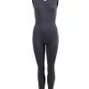 Two Bare Feet Thunderclap 2.5mm Womens Sleeveless Wetsuit (Black) 2 Two Bare Feet Thunderclap 2.5mm Womens Sleeveless Wetsuit (Black) -Surfline Shop womens thunderclap sleeveless full wetsuit 1 2