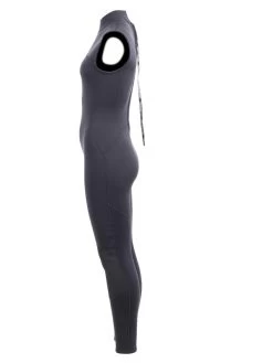 Two Bare Feet Thunderclap 2.5mm Womens Sleeveless Wetsuit (Black) 12 Two Bare Feet Thunderclap 2.5mm Womens Sleeveless Wetsuit (Black) -Surfline Shop womens thunderclap sleeveless full wetsuit 3