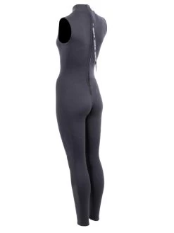Two Bare Feet Thunderclap 2.5mm Womens Sleeveless Wetsuit (Black) 13 Two Bare Feet Thunderclap 2.5mm Womens Sleeveless Wetsuit (Black) -Surfline Shop womens thunderclap sleeveless full wetsuit 4