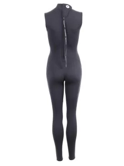 Two Bare Feet Thunderclap 2.5mm Womens Sleeveless Wetsuit (Black) 14 Two Bare Feet Thunderclap 2.5mm Womens Sleeveless Wetsuit (Black) -Surfline Shop womens thunderclap sleeveless full wetsuit 5