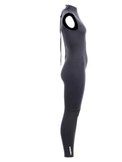 Two Bare Feet Thunderclap 2.5mm Womens Sleeveless Wetsuit (Black) 16 Two Bare Feet Thunderclap 2.5mm Womens Sleeveless Wetsuit (Black) -Surfline Shop womens thunderclap sleeveless full wetsuit 7