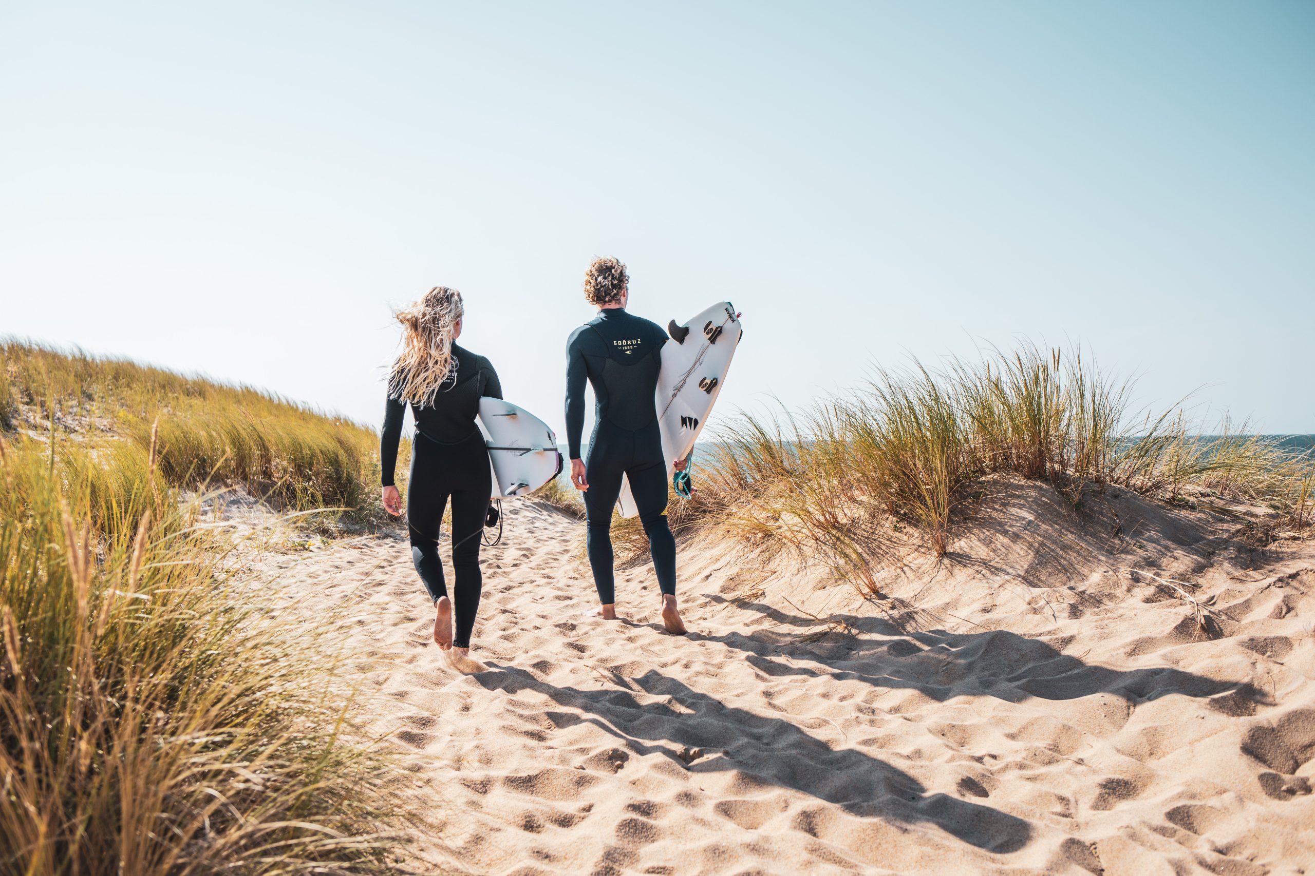 Surfline Shop -Surfline Shop SOORUZ OYSTERPRENE ELISA CAZENAVE THOMAS DEBIERRE scaled 1