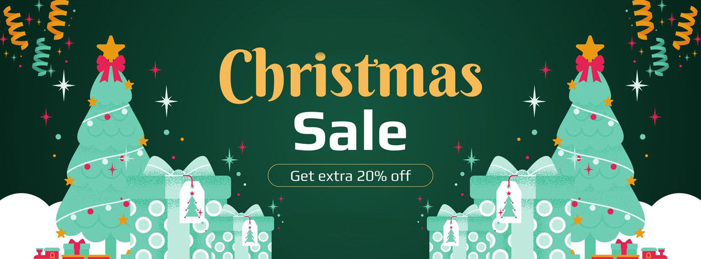 Surfline Shop -Surfline Shop 52